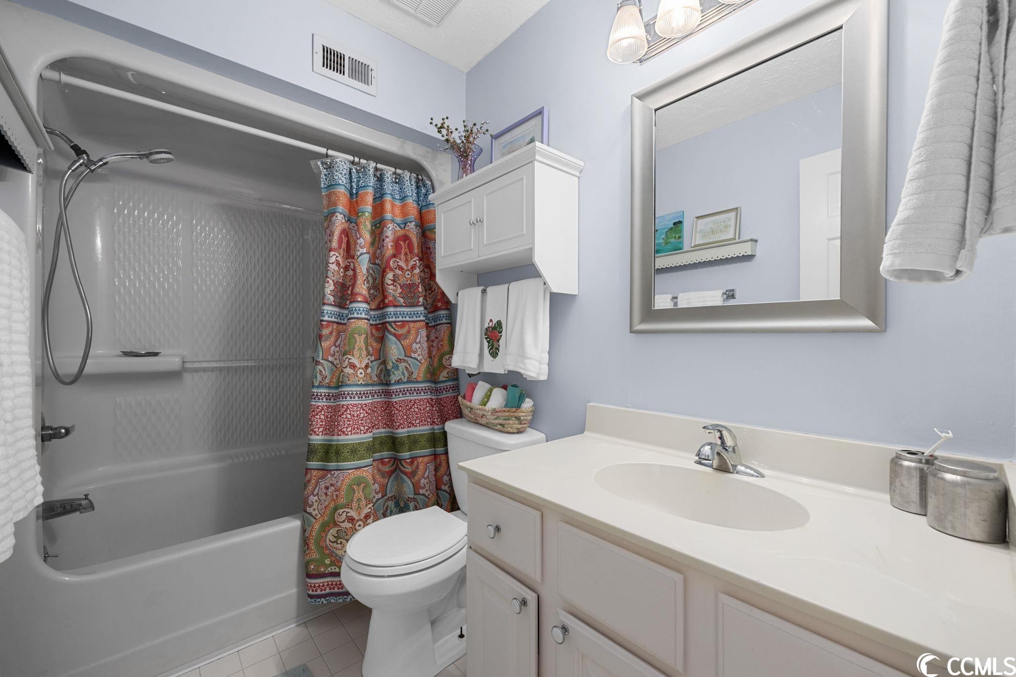 469 Vereen Road, Unit 1 Murrells Inlet, SC 29576 - Photo 23 of 35 Gallery Image 23