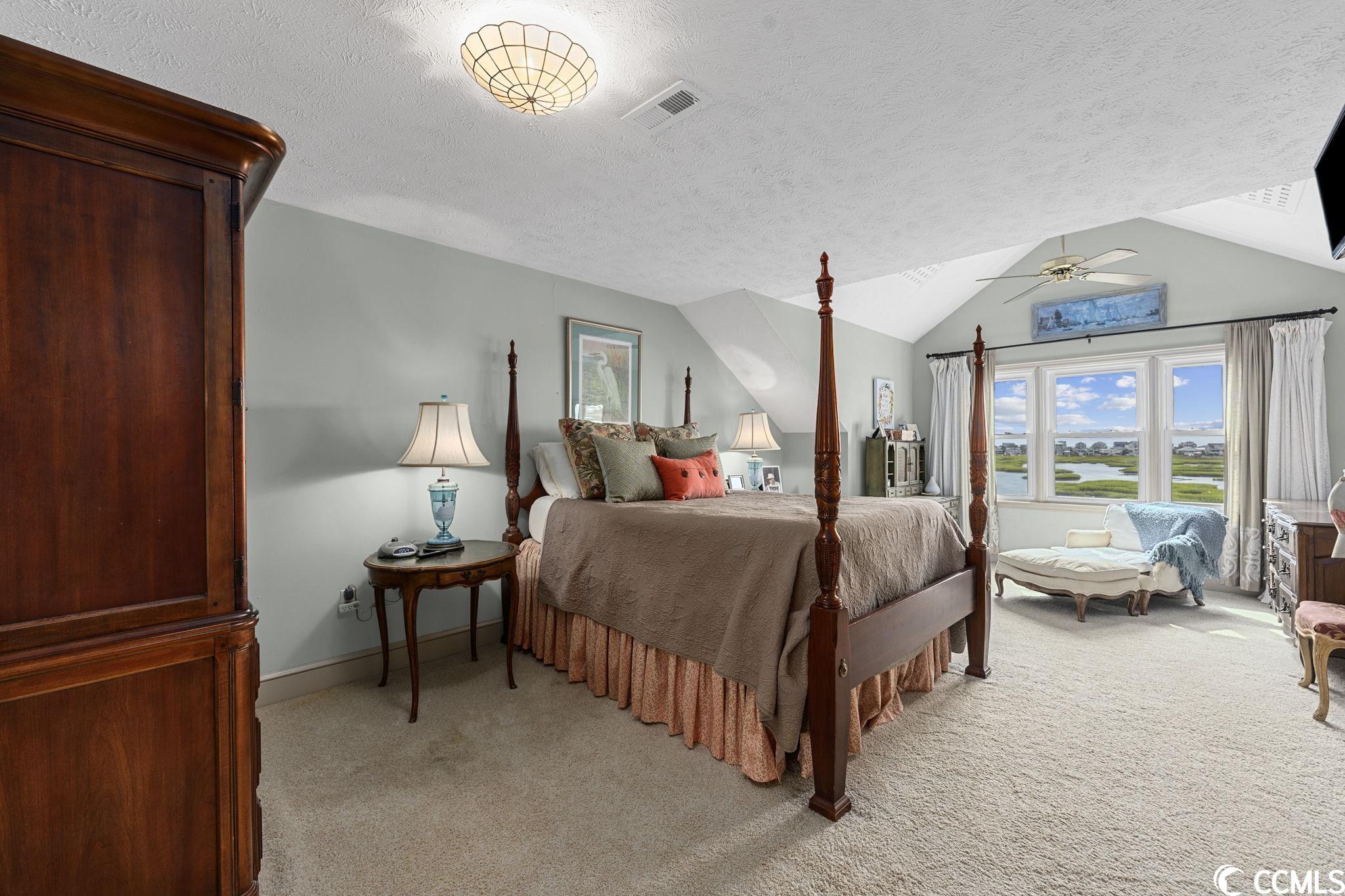 469 Vereen Road, Unit 1 Murrells Inlet, SC 29576 - Photo 24 of 35 Gallery Image 24