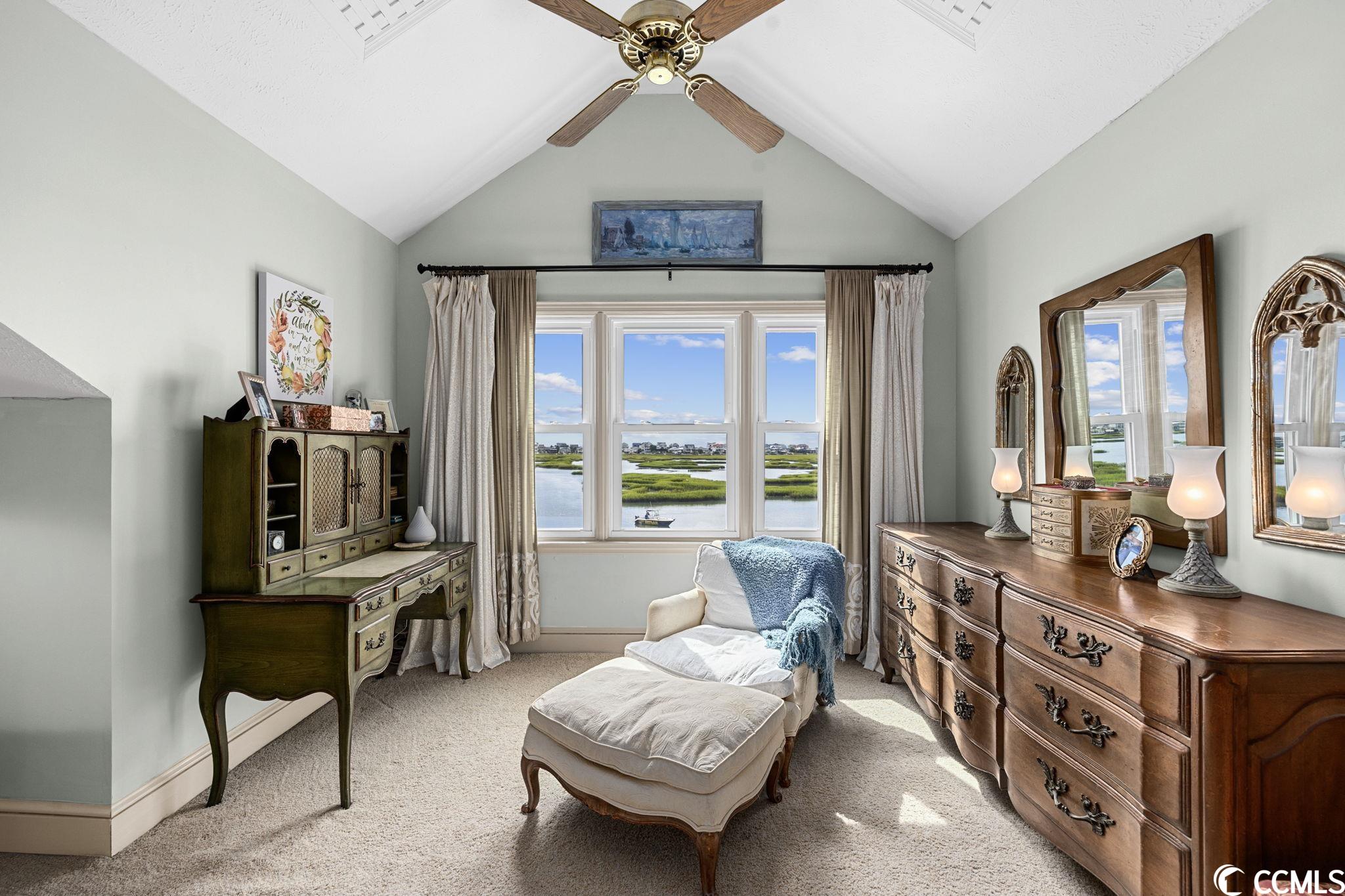 469 Vereen Road, Unit 1 Murrells Inlet, SC 29576 - Photo 25 of 35 Gallery Image 25