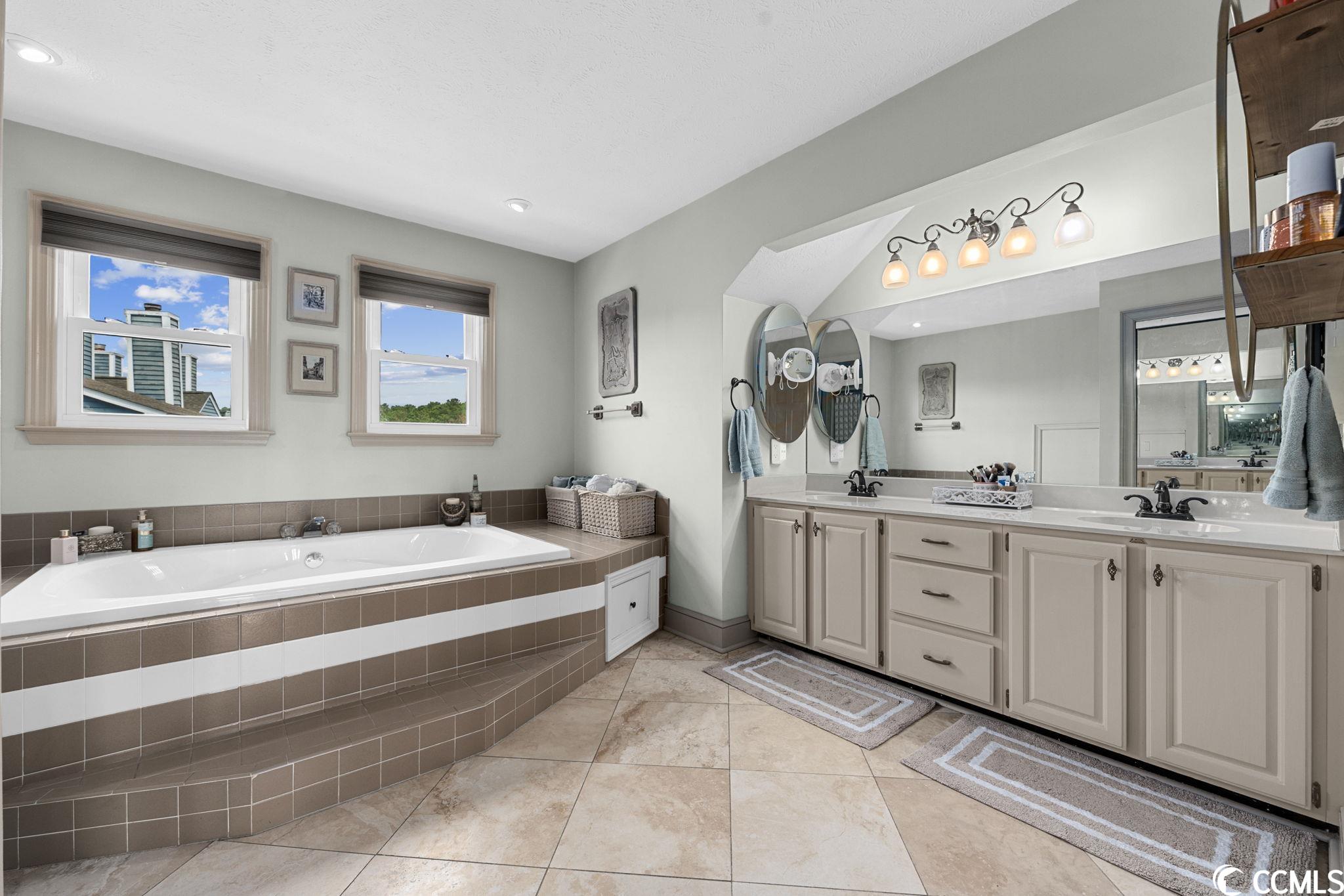 469 Vereen Road, Unit 1 Murrells Inlet, SC 29576 - Photo 26 of 35 Gallery Image 26