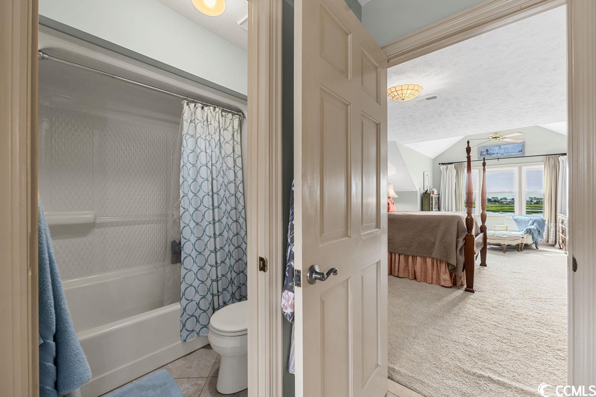 469 Vereen Road, Unit 1 Murrells Inlet, SC 29576 - Photo 27 of 35 Gallery Image 27