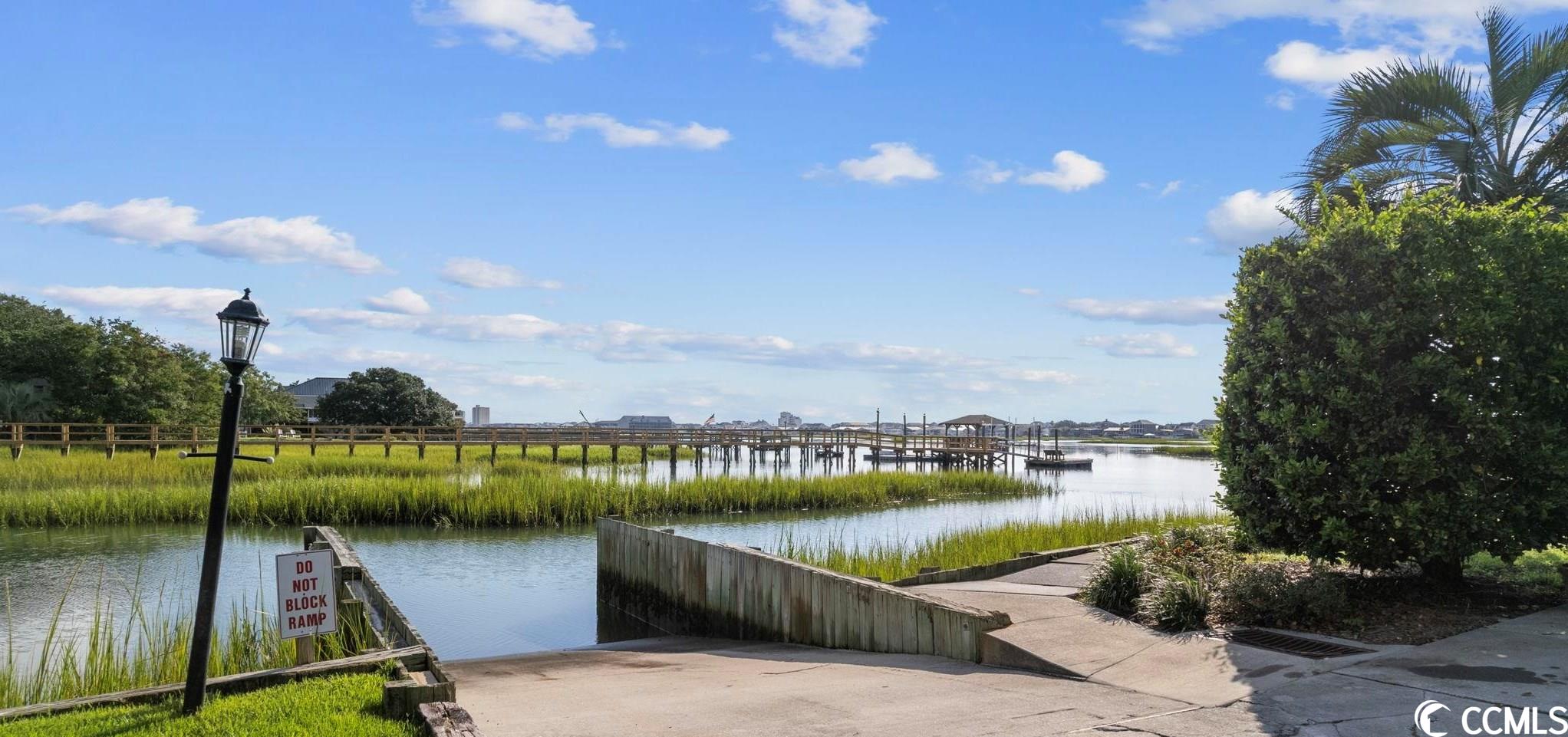 469 Vereen Road, Unit 1 Murrells Inlet, SC 29576 - Photo 31 of 35 Gallery Image 31