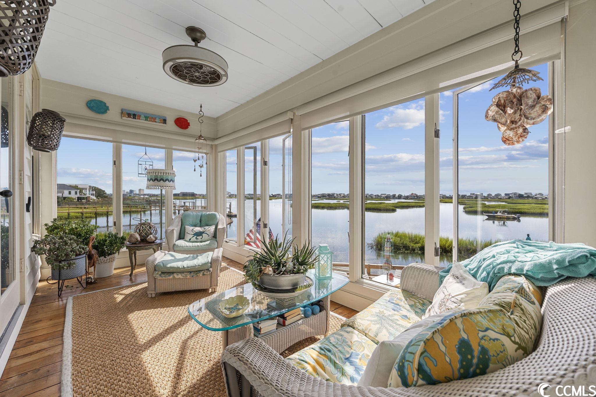 469 Vereen Road, Unit 1 Murrells Inlet, SC 29576 - Photo 8 of 35 Gallery Image 8