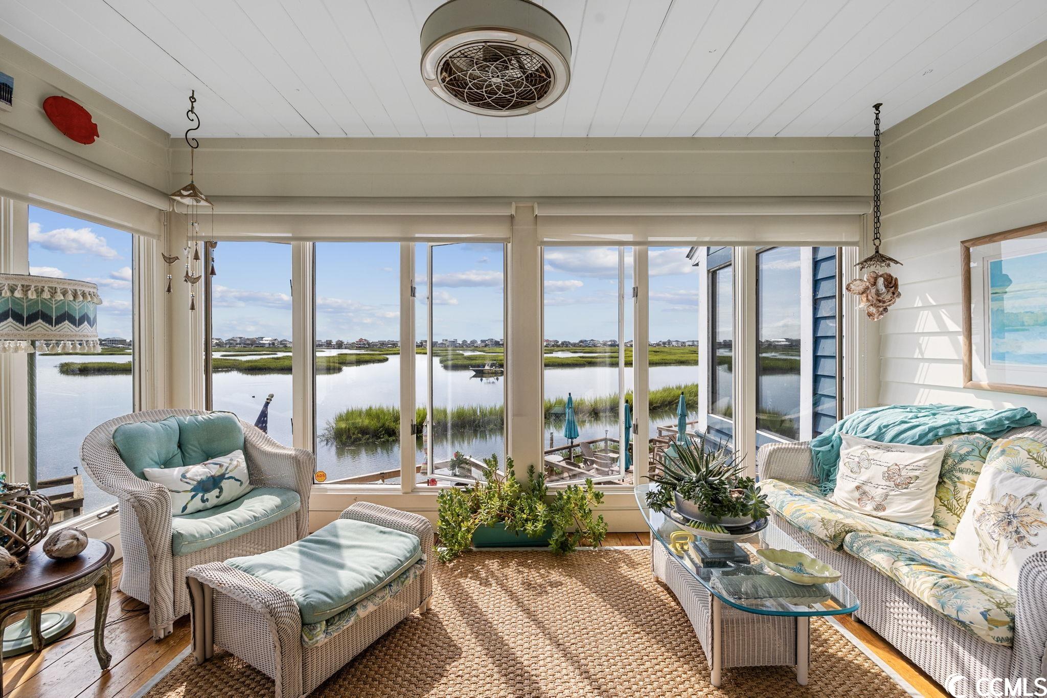 469 Vereen Road, Unit 1 Murrells Inlet, SC 29576 - Photo 9 of 35 Gallery Image 9