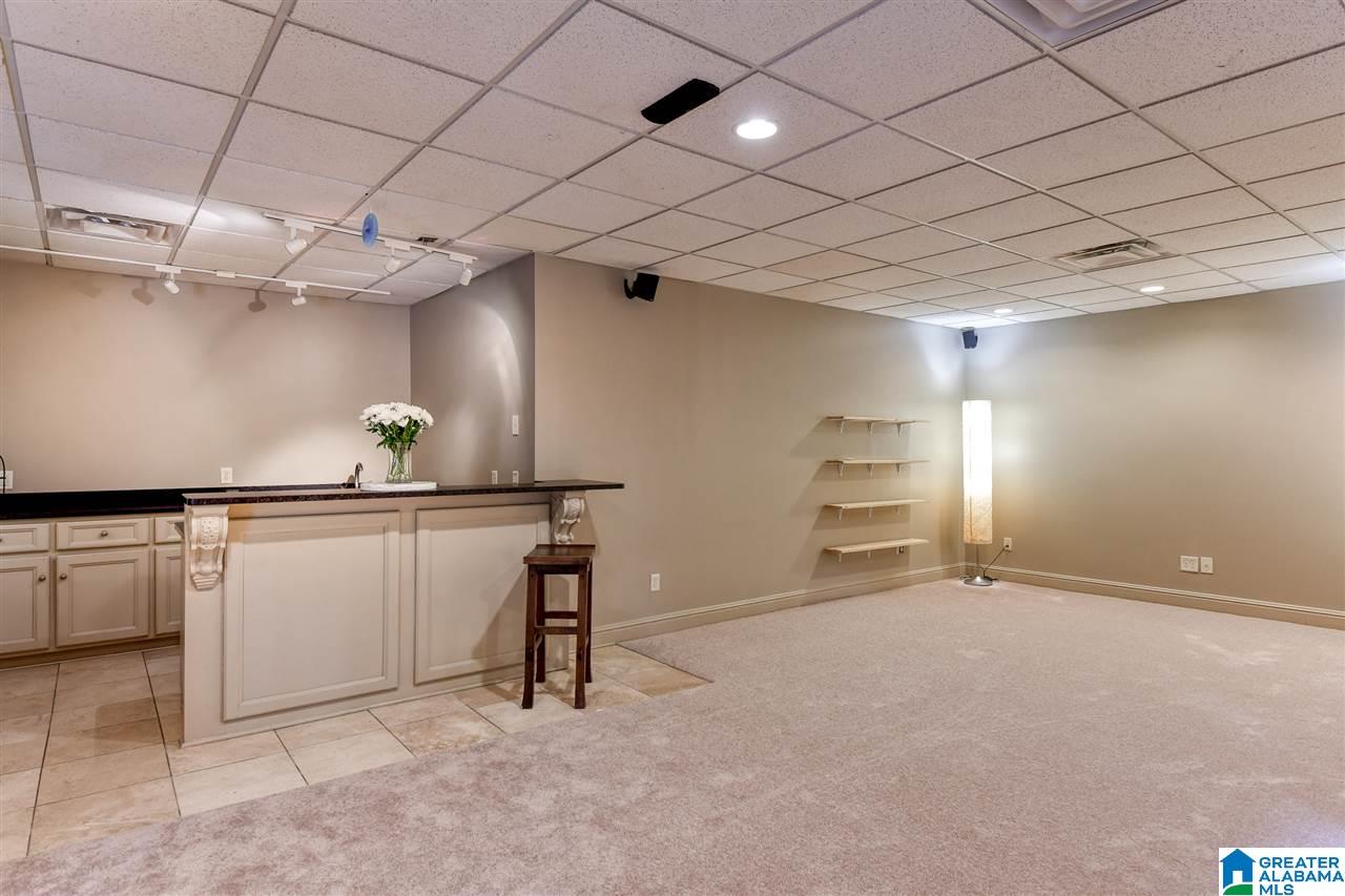 136 Oakmont Road Birmingham, AL 35244 - Photo 46 of 50