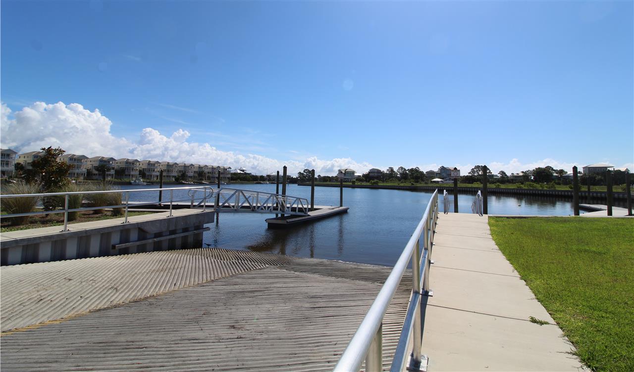 12 Rising Tide Way Crawfordville, FL 32327 - Photo 11 of 26 Gallery Image 11