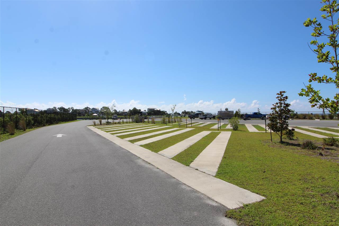 12 Rising Tide Way Crawfordville, FL 32327 - Photo 12 of 26 Gallery Image 12