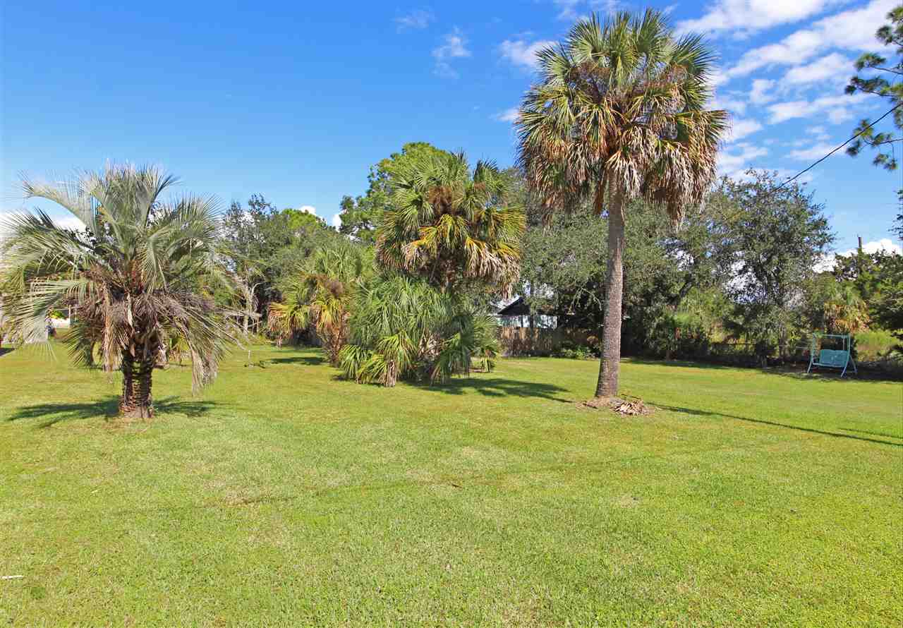 12 Rising Tide Way Crawfordville, FL 32327 - Photo 23 of 26 Gallery Image 23