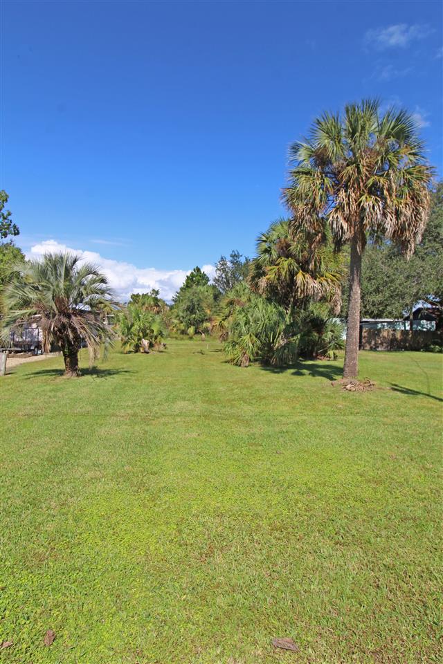 12 Rising Tide Way Crawfordville, FL 32327 - Photo 24 of 26 Gallery Image 24