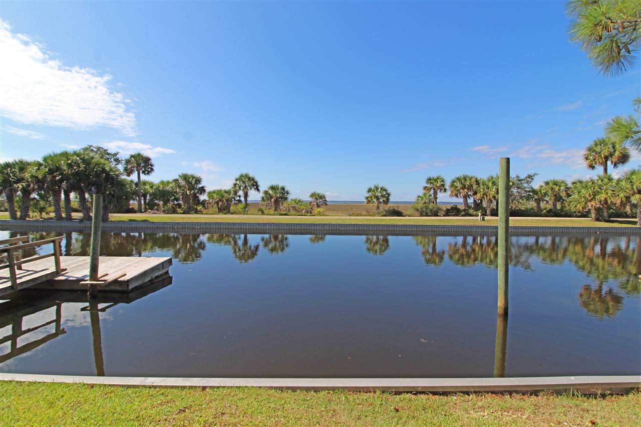 12 Rising Tide Way Crawfordville, FL 32327 - Photo 25 of 26 Gallery Image 25