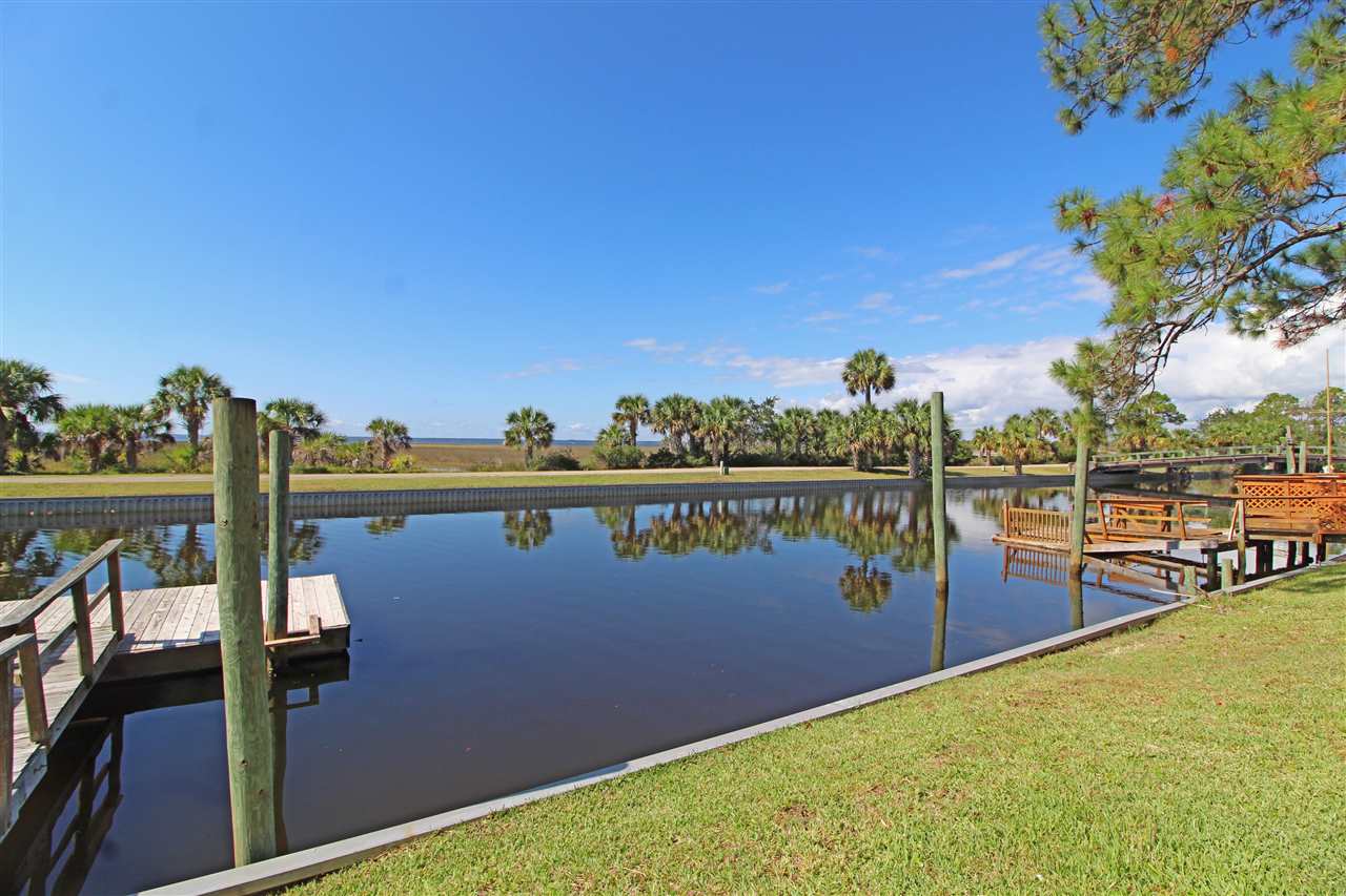 12 Rising Tide Way Crawfordville, FL 32327 - Photo 26 of 26 Gallery Image 26
