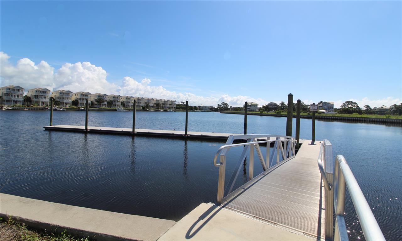 12 Rising Tide Way Crawfordville, FL 32327 - Photo 9 of 26 Gallery Image 9