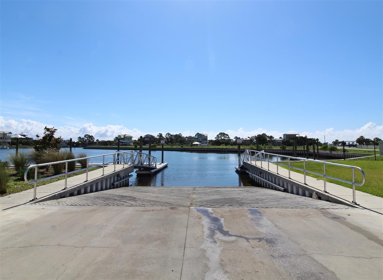 12 Rising Tide Way Crawfordville, FL 32327 - Photo 10 of 26 Gallery Image 10