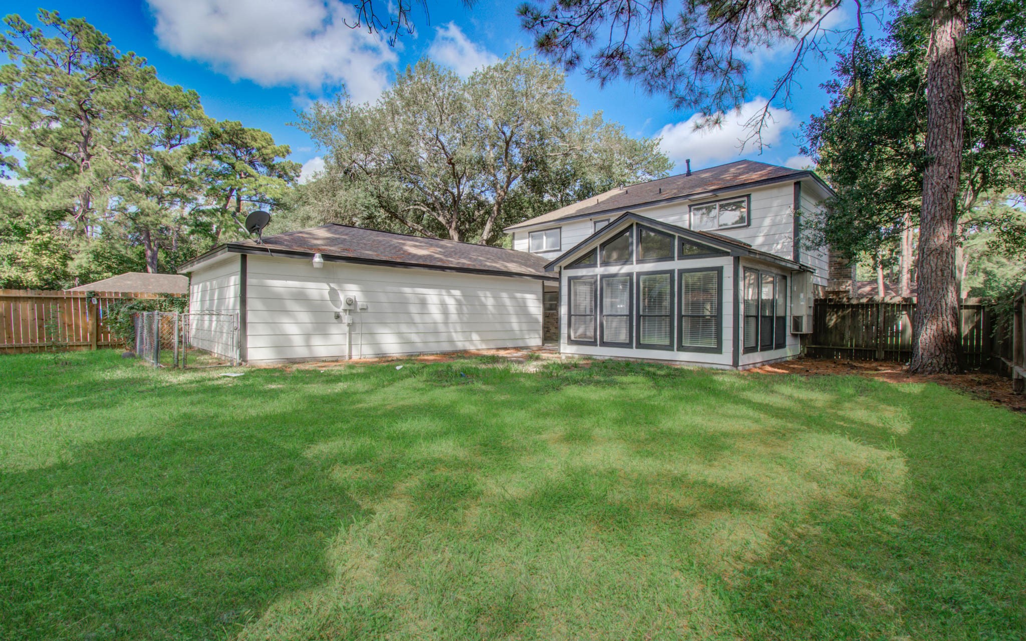 4735 Theall Road Houston, TX 77066 - Photo 43 of 46 Gallery Image 43