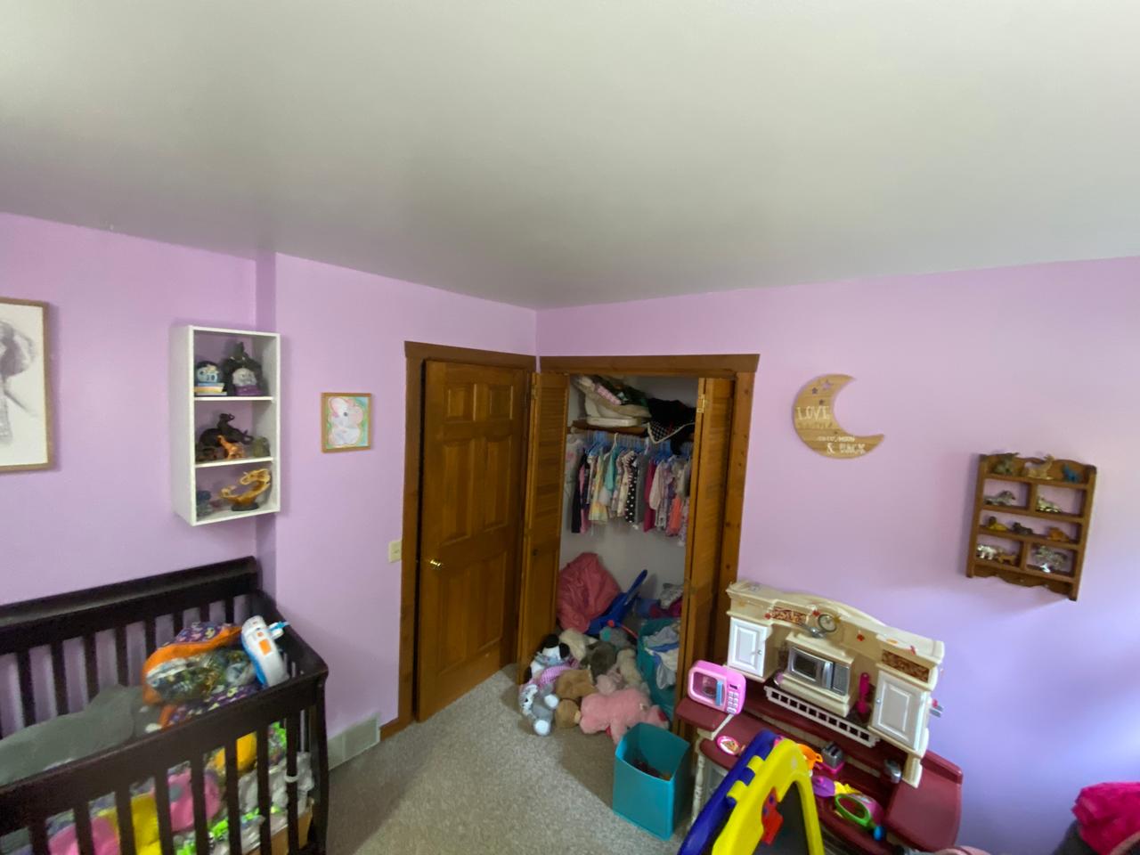 587 Rupple Road Three Lakes, WI 54562 - Photo 6 of 9 Gallery Image 6