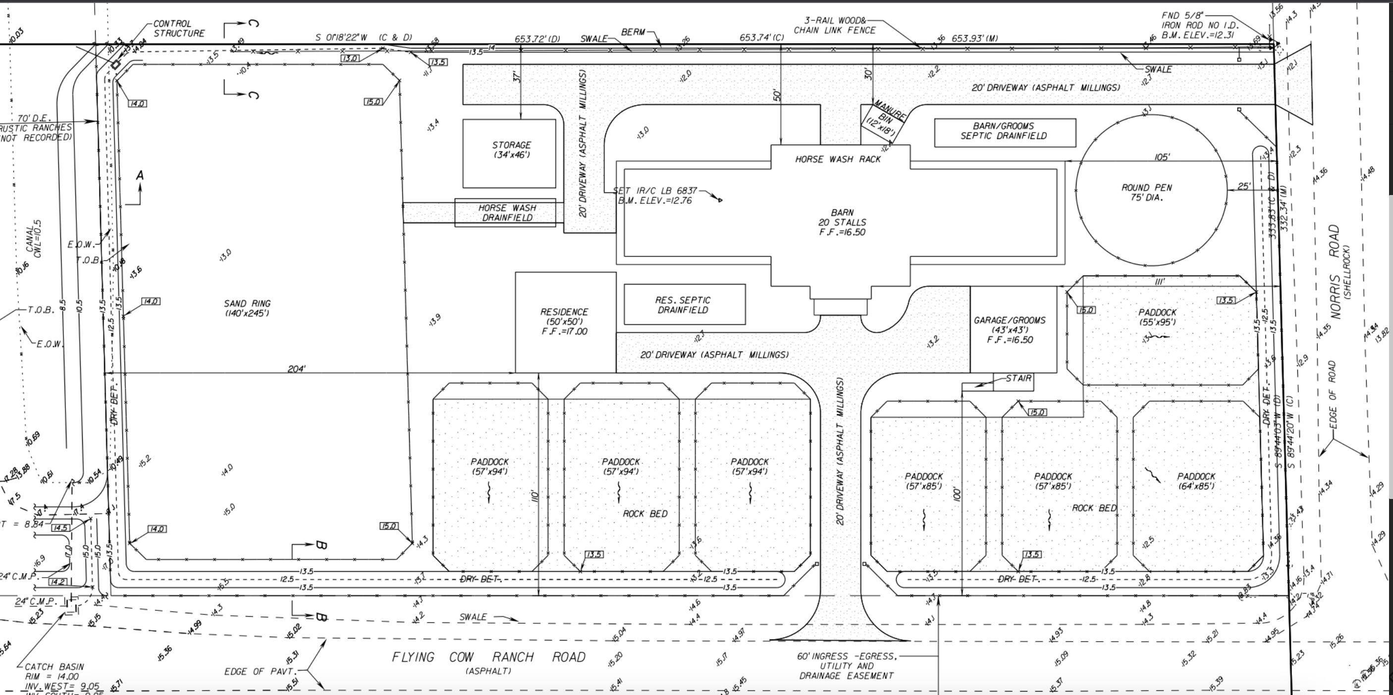 16028 Norris Road Wellington, FL 33470 - Photo 9 of 9 Screen Shot 2021-12-25 at 4.57.47 PM