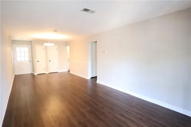 $1,225 | 3091 Colonial Way, Unit H2, Chamblee, GA 30341