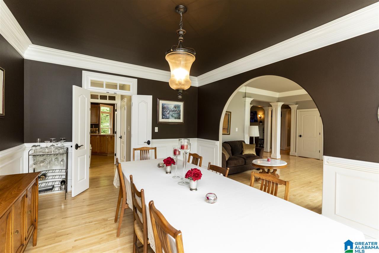 501 Bayhill Ridge Circle Birmingham, AL 35244 - Photo 18 of 50 Gallery Image 18