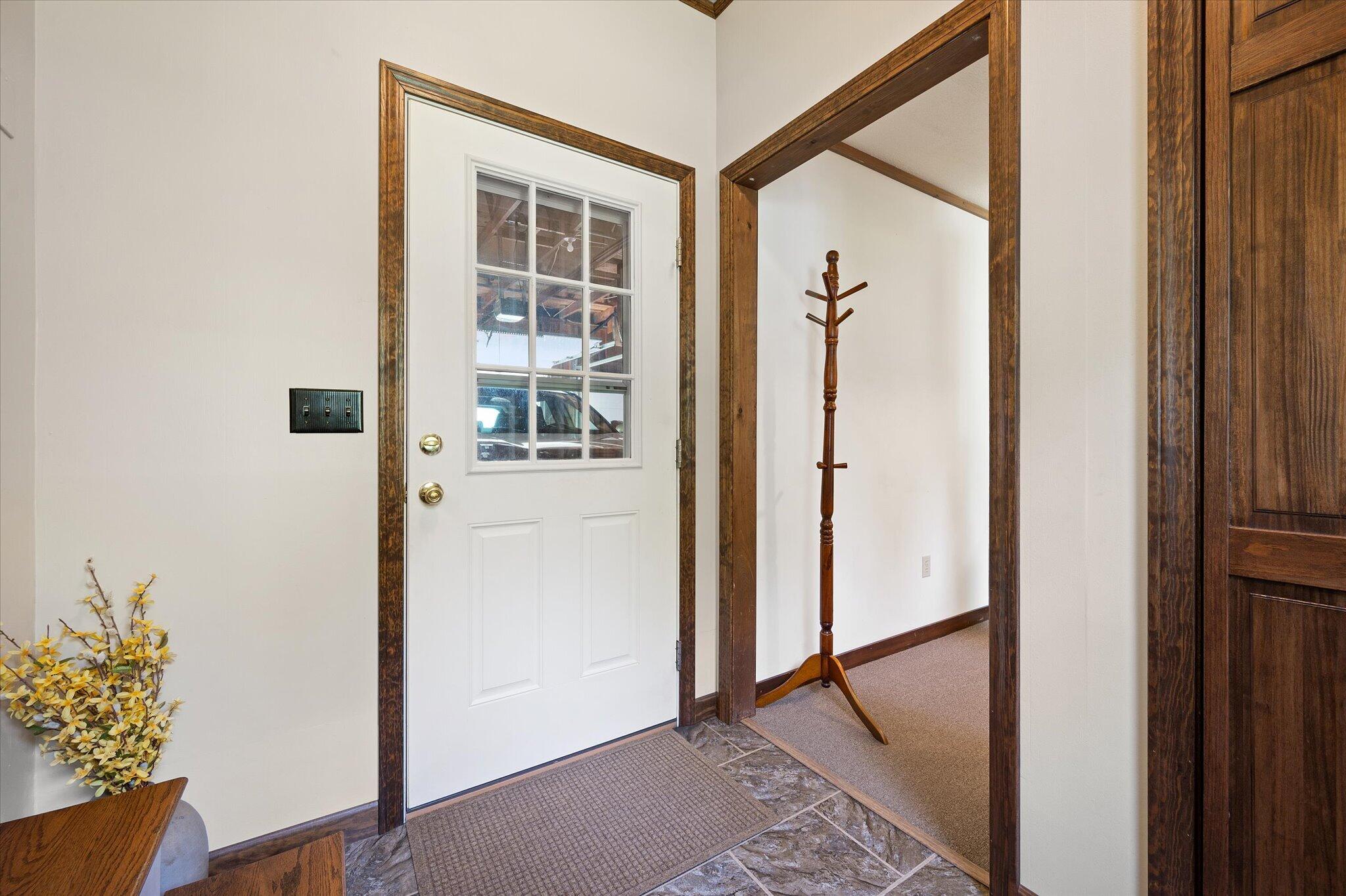 258 Moore Road Ellsworth, ME 04605 - Photo 29 of 61 44-Entry