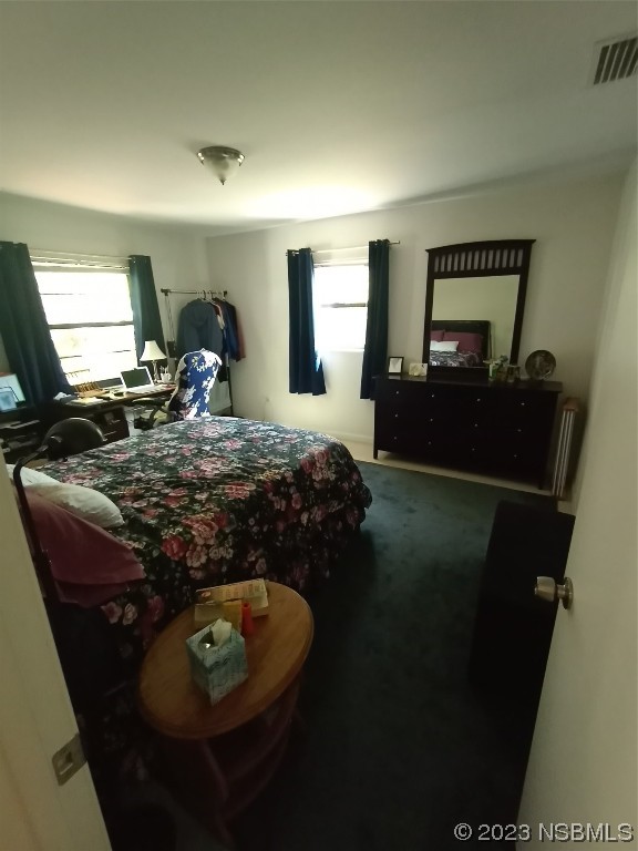 17 Pelican Drive Edgewater, FL 32141 - Photo 11 of 19