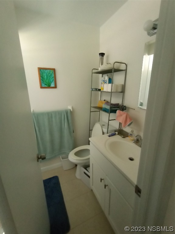 17 Pelican Drive Edgewater, FL 32141 - Photo 12 of 19