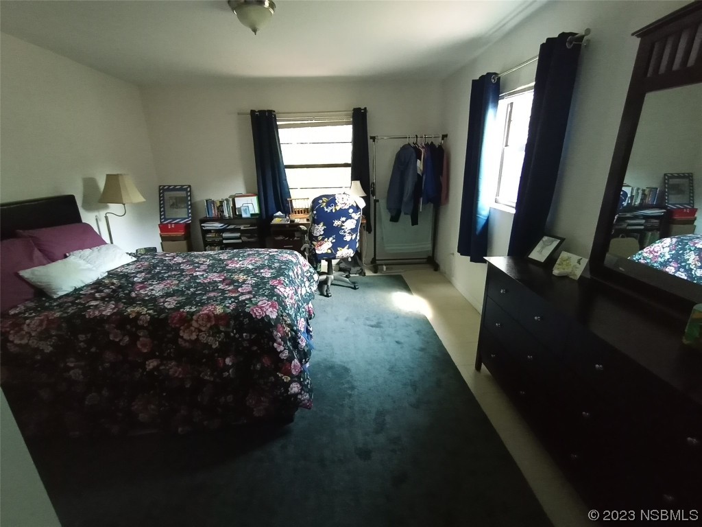 17 Pelican Drive Edgewater, FL 32141 - Photo 13 of 19