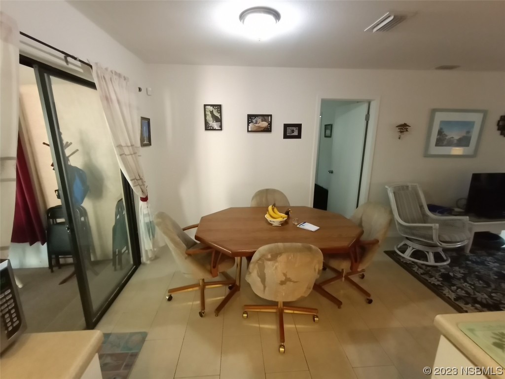 17 Pelican Drive Edgewater, FL 32141 - Photo 14 of 19