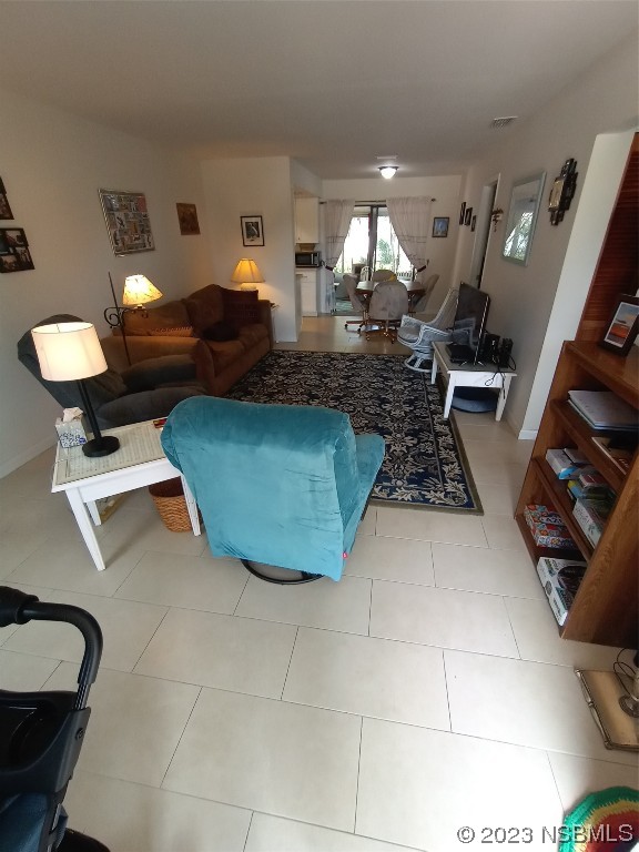 17 Pelican Drive Edgewater, FL 32141 - Photo 15 of 19