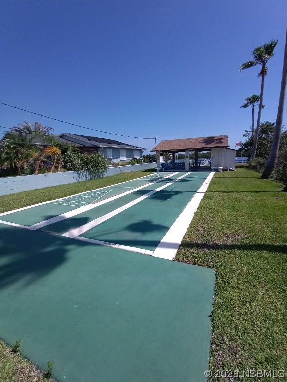 17 Pelican Drive Edgewater, FL 32141 - Photo 16 of 19