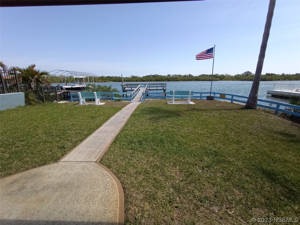 17 Pelican Drive Edgewater, FL 32141 - Photo 17 of 19