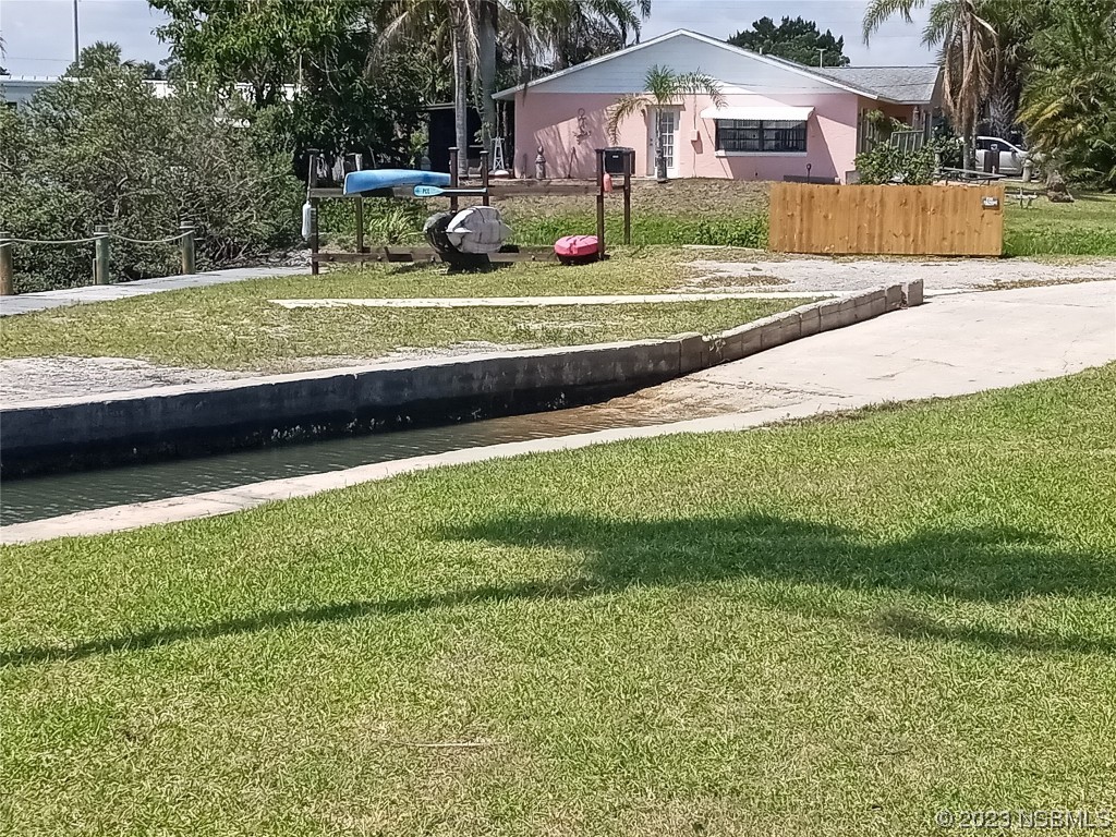 17 Pelican Drive Edgewater, FL 32141 - Photo 18 of 19