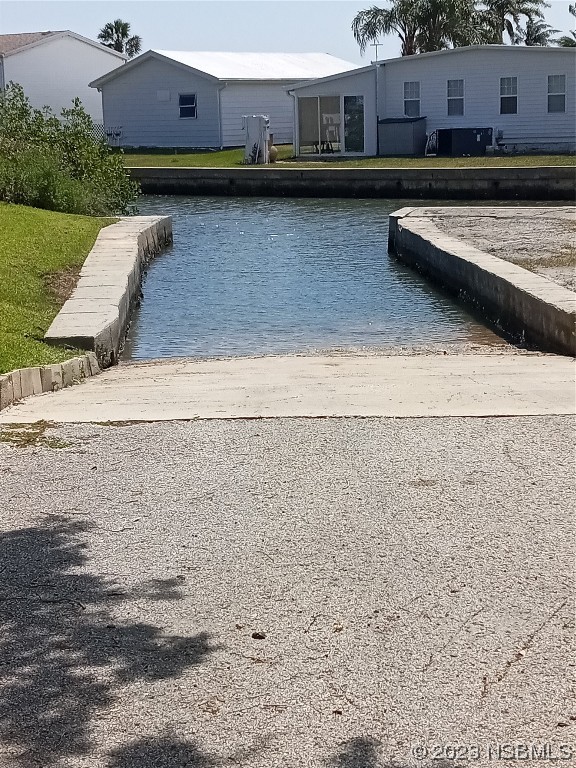 17 Pelican Drive Edgewater, FL 32141 - Photo 19 of 19