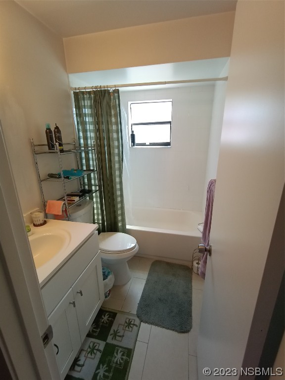 17 Pelican Drive Edgewater, FL 32141 - Photo 6 of 19