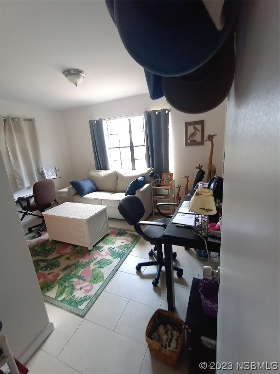 17 Pelican Drive Edgewater, FL 32141 - Photo 7 of 19