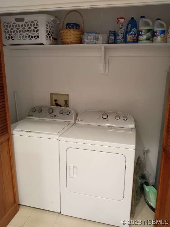 17 Pelican Drive Edgewater, FL 32141 - Photo 9 of 19