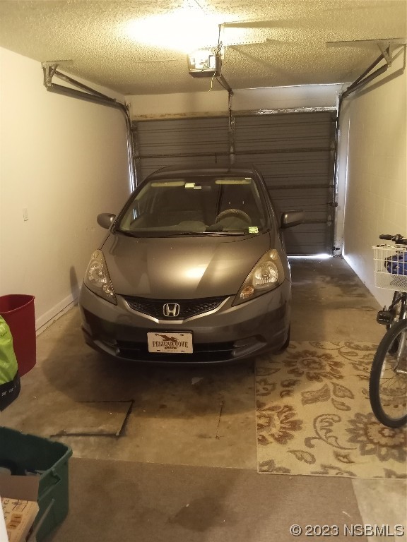 17 Pelican Drive Edgewater, FL 32141 - Photo 10 of 19