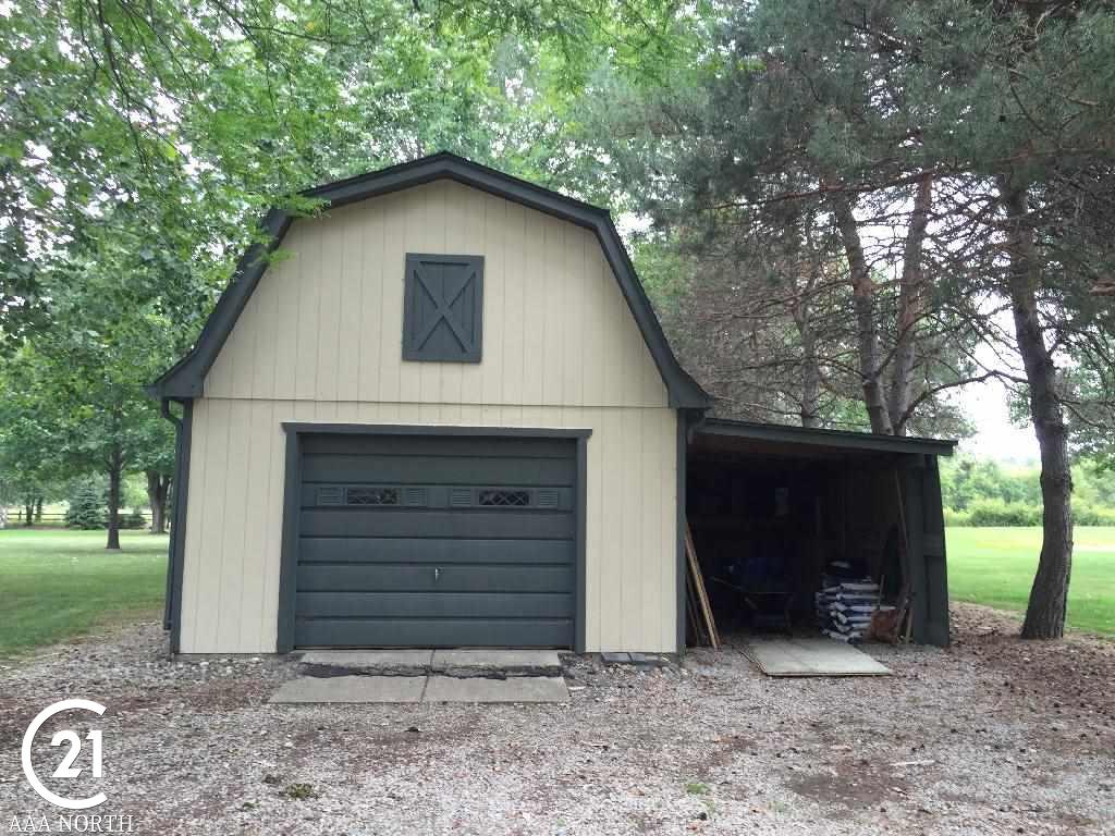 16875 29 Mile Road Ray, MI 48096 - Photo 28 of 30