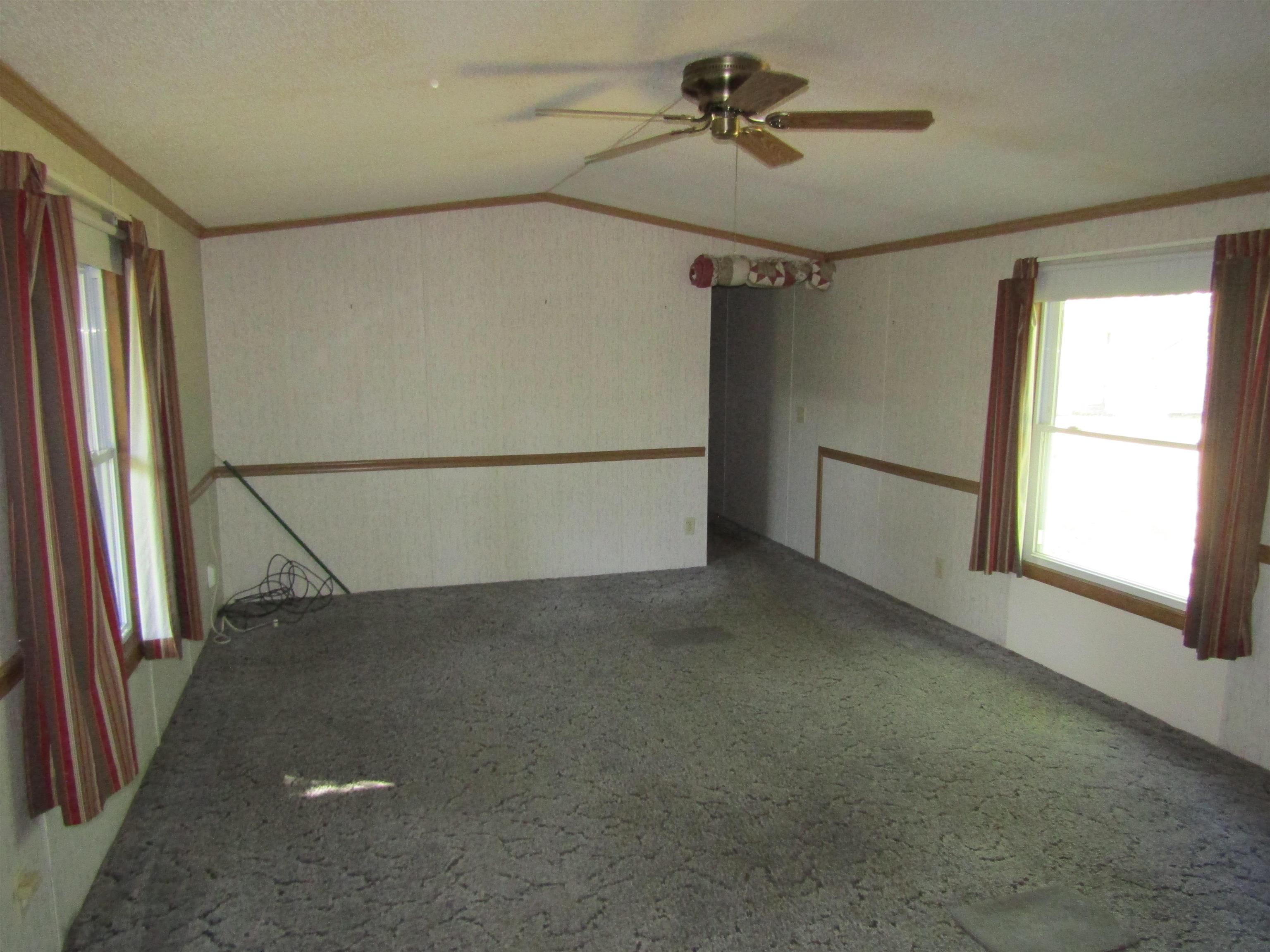 1065 Schemp Road Lupton, MI 48635 - Photo 6 of 15 1926023-576078c5-9aec-4e37-bf04-cc083101414f.JPG