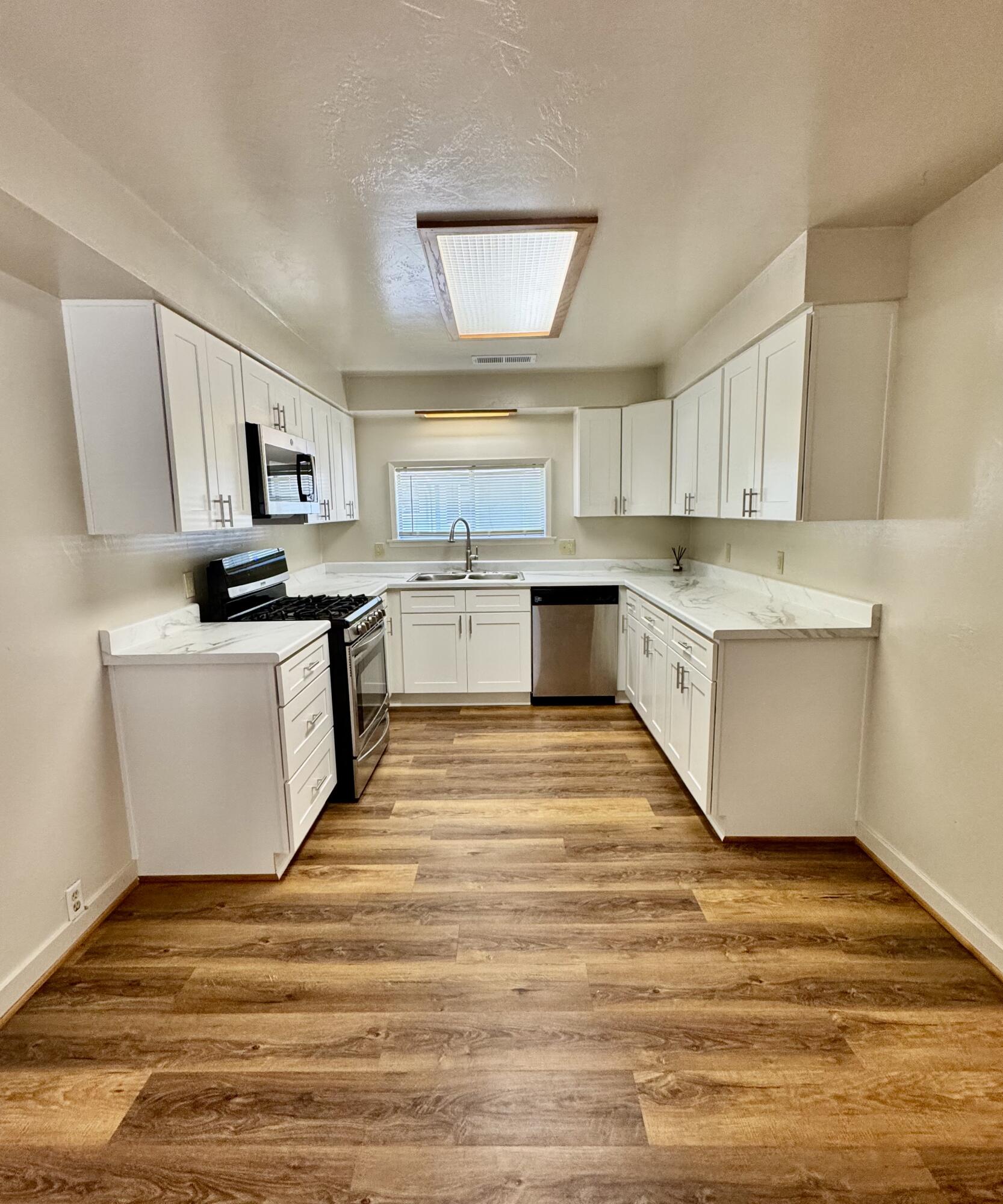 140 River Street Rio Dell, CA 95562 - Photo 10 of 30