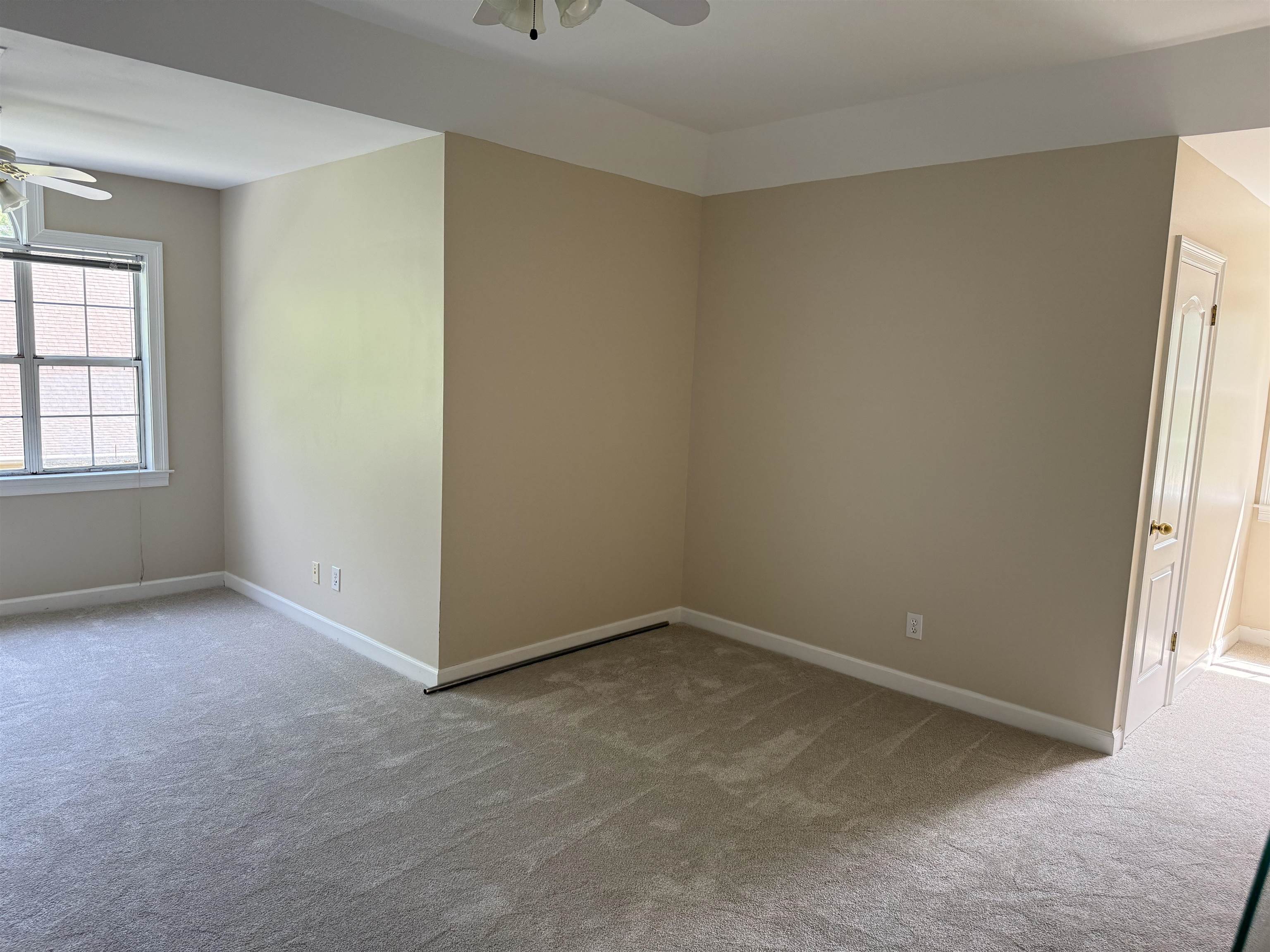 508 Barbara Court Daphne, AL 36526 - Photo 15 of 16 Other