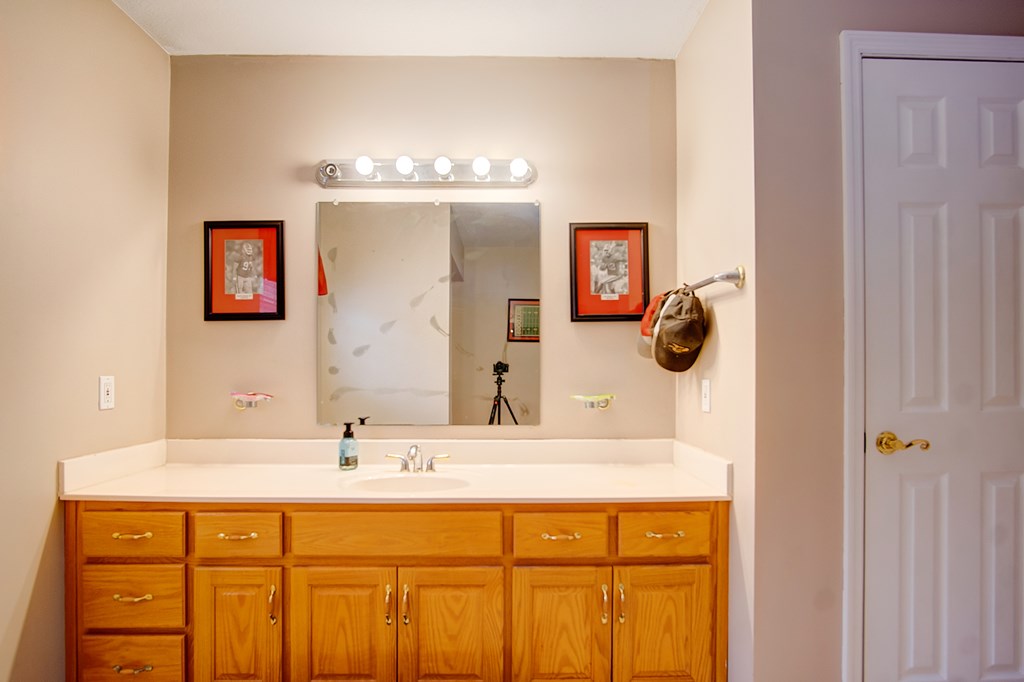 1486 Renfroe Road Northeast Dalton, GA 30721 - Photo 43 of 61 Gallery Image 43