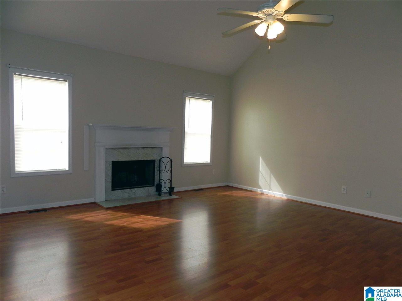 211 Hawk Pass Anniston, AL 36207 - Photo 6 of 31