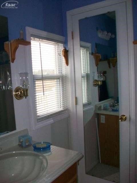 1284 Butcher Road Fenton, MI 48430 - Photo 36 of 43 20377142-35.JPG