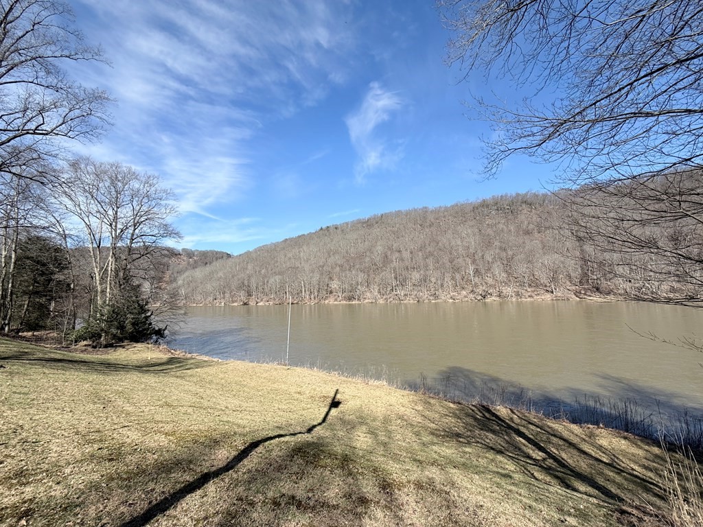 689 Sundew Road Kennerdell, PA 16374 - Photo 7 of 39 Gallery Image 7