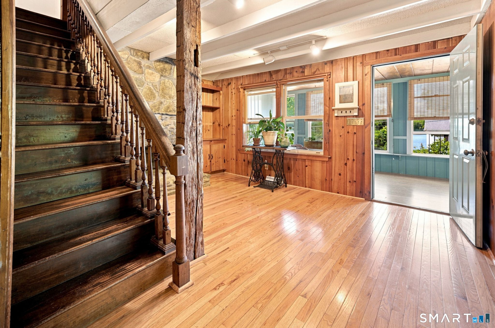 6 Miller Road Vernon, CT 06066 - Photo 8 of 40 Gallery Image 8