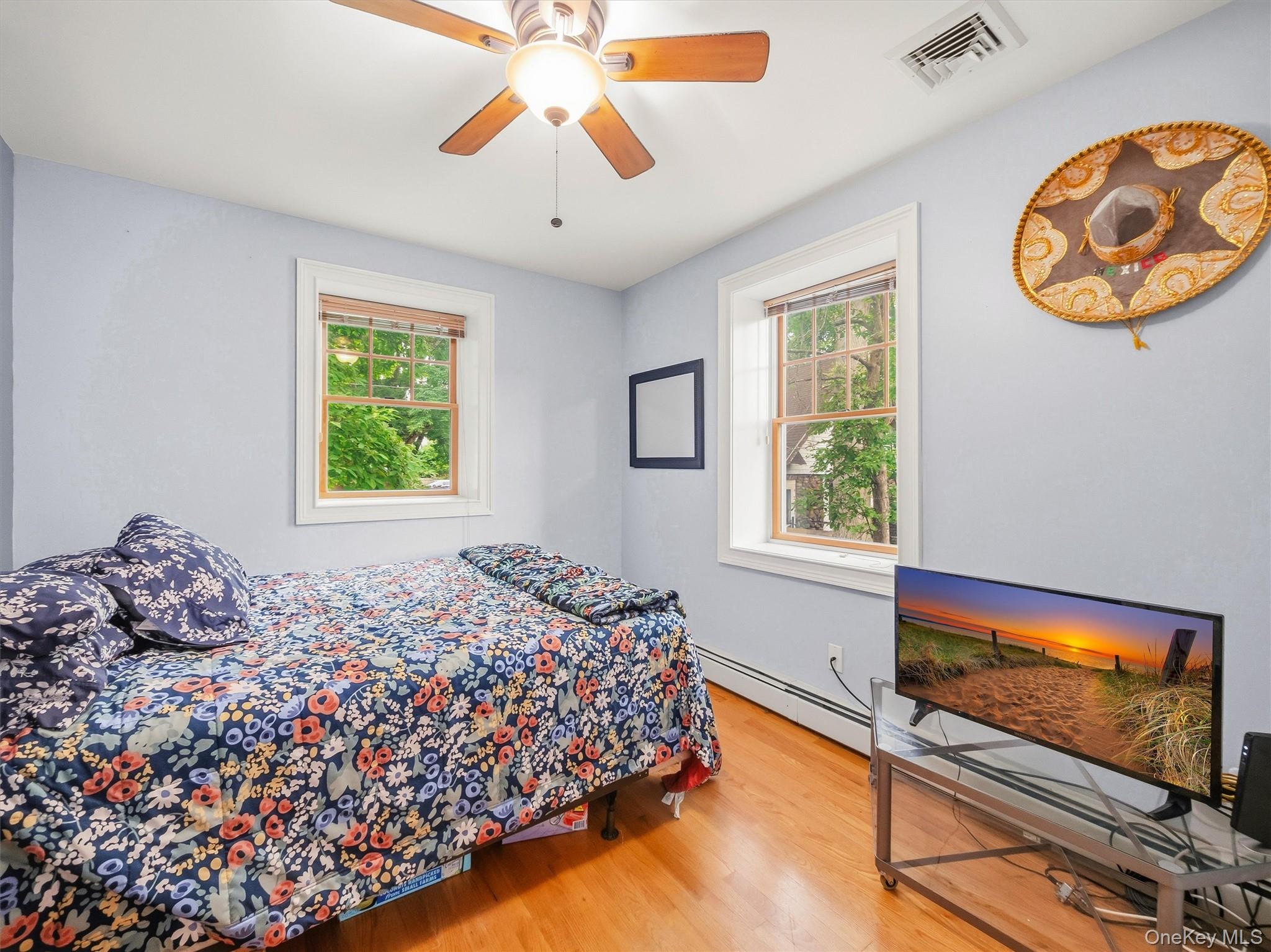 2 Hempstead Lane Spring Valley, NY 10977 - Photo 20 of 35