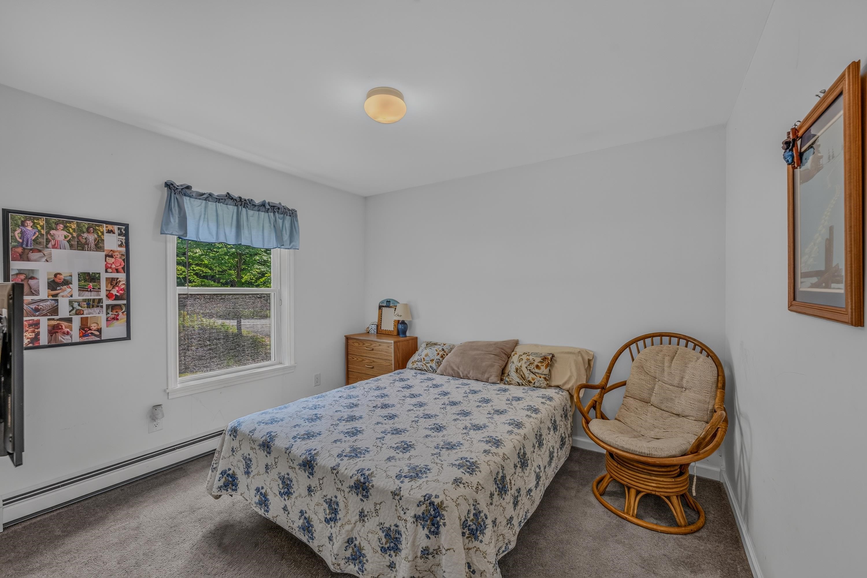 159 James Street Bethlehem, NH 03574 - Photo 23 of 46 Gallery Image 23