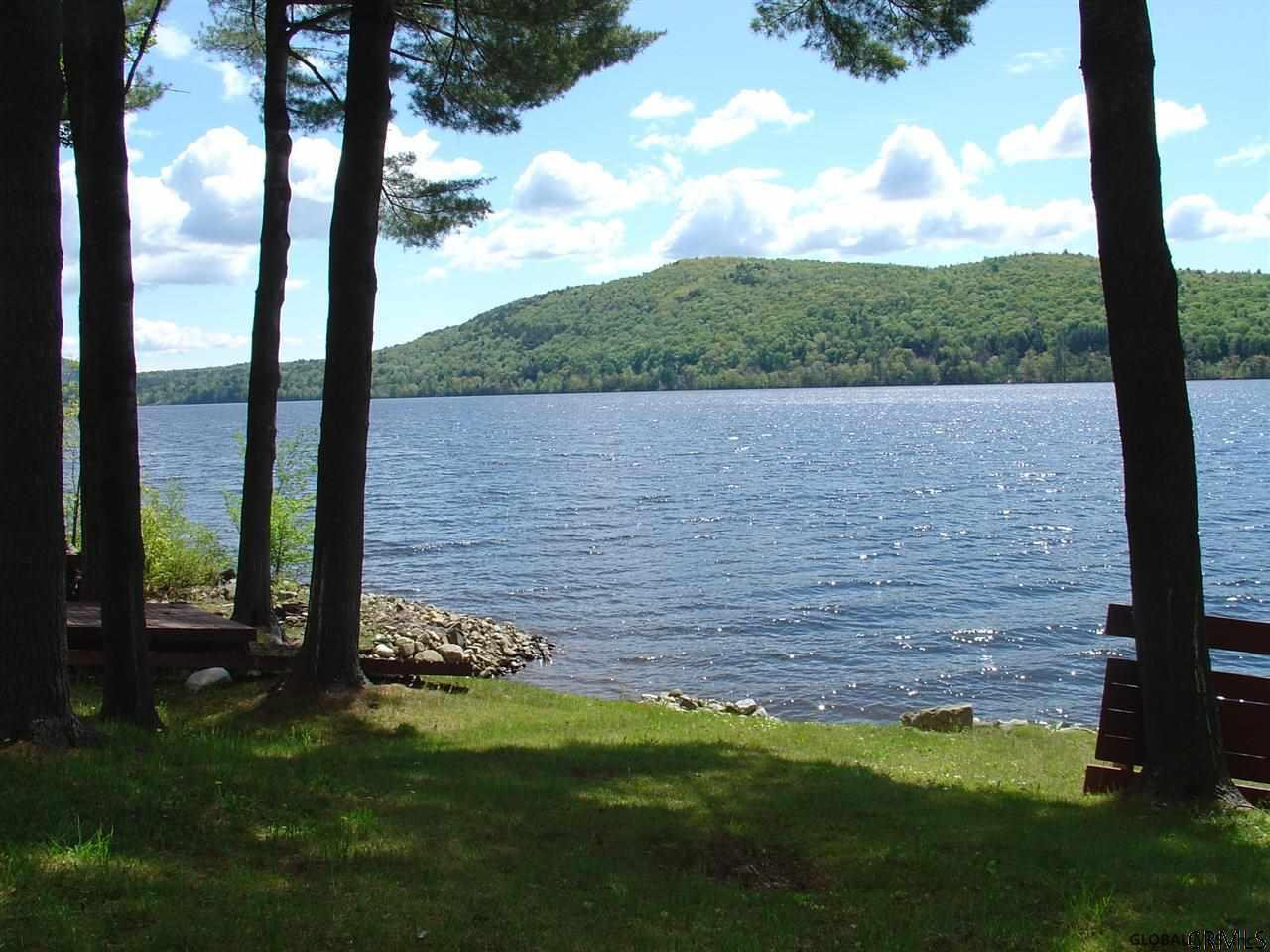 1149 North Shore Road Day, NY 12835 - Photo 12 of 12 Photo 12