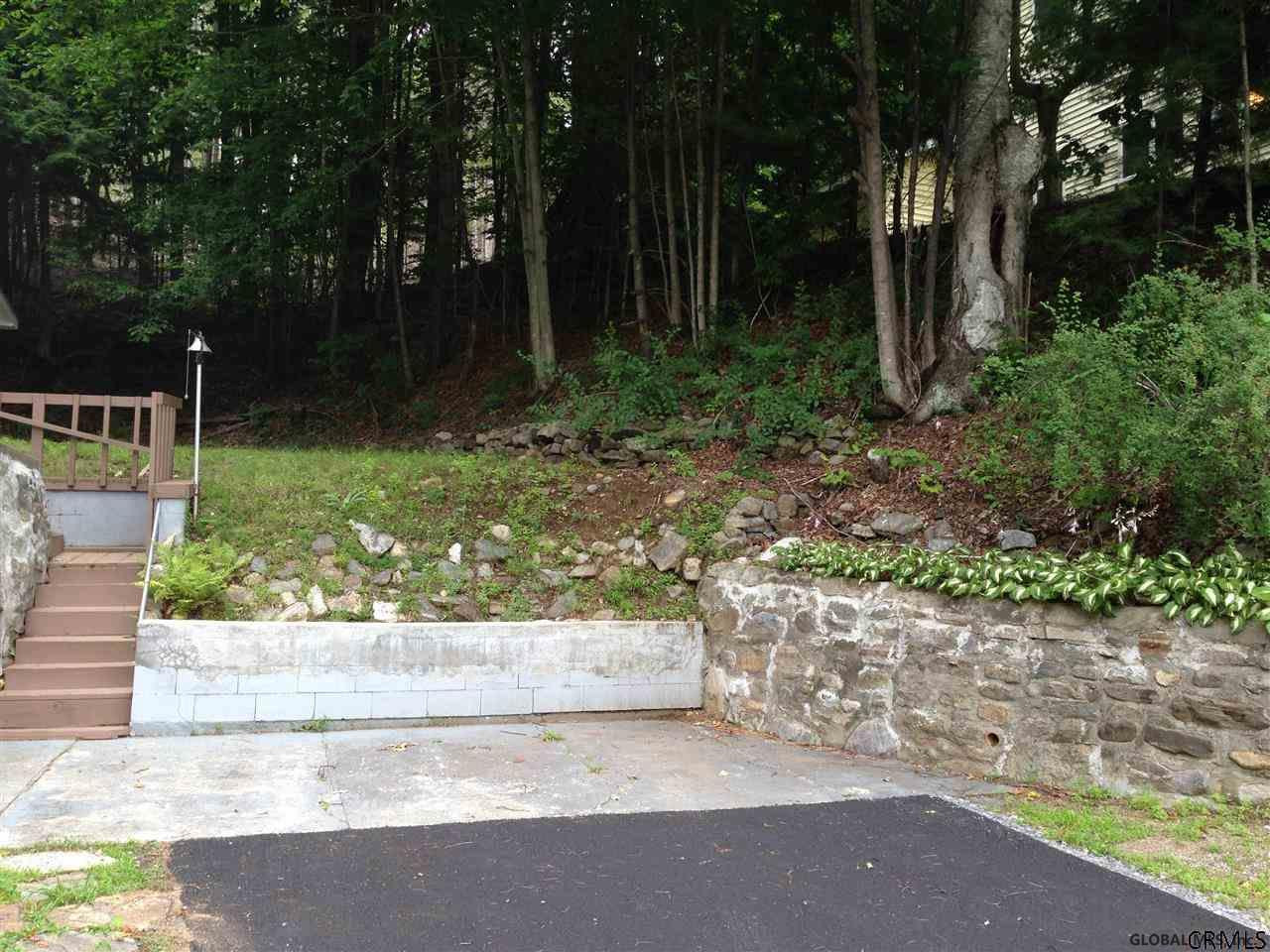 1149 North Shore Road Day, NY 12835 - Photo 3 of 12 Photo 3