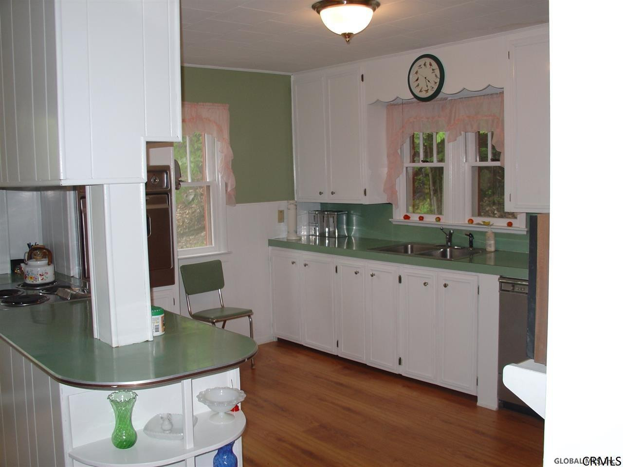 1149 North Shore Road Day, NY 12835 - Photo 4 of 12 Photo 4